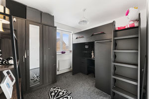 Photo 14- click for photo gallery